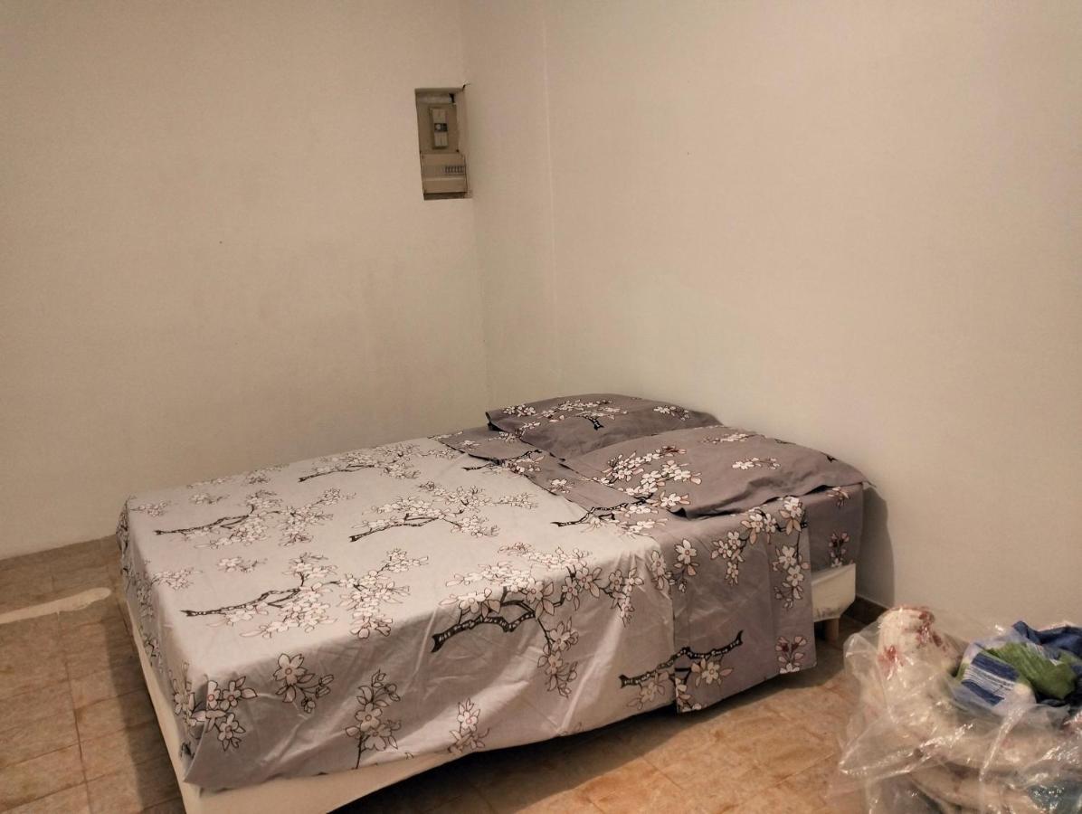 Maison Individuelle Padulella Sisco Dış mekan fotoğraf